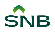 snb