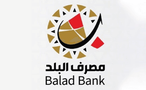 balad bank
