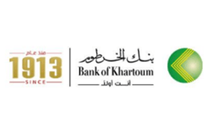 bank of khartoum