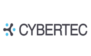 cybertec
