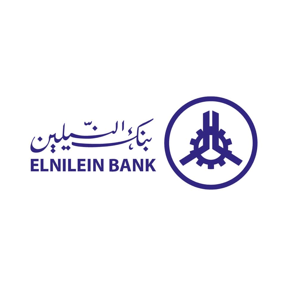 elnilein bank