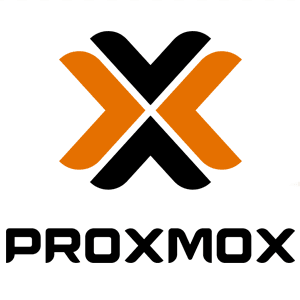 proxmox