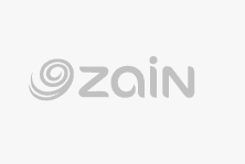 zain